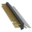 TSM-125-01-S-DH-A-011